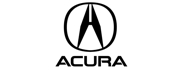 Acura