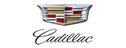 Cadillac