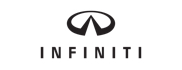 Infiniti