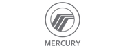 Mercury
