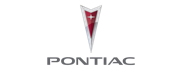 Pontiac