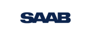 Saab